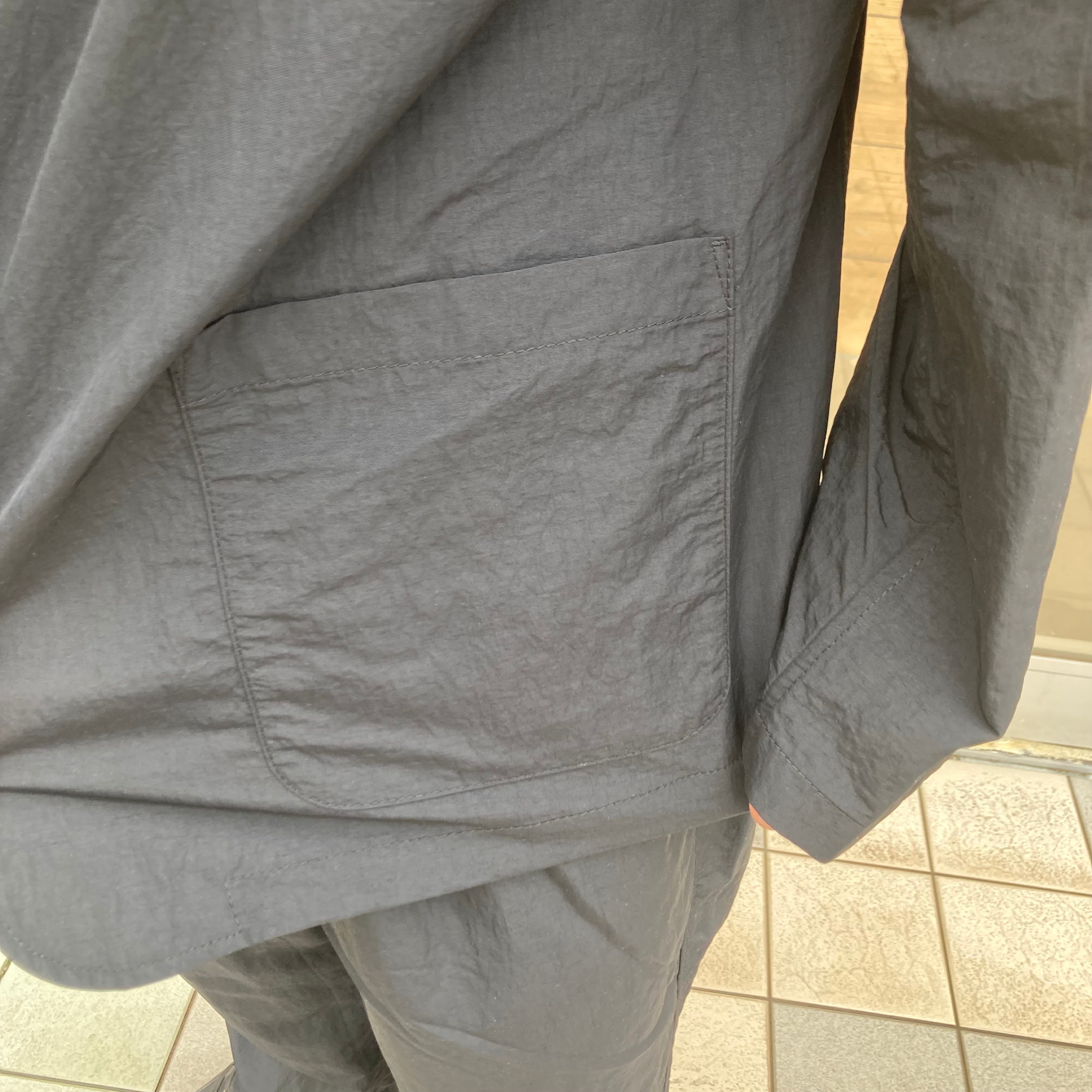 【イオンモール八千代緑が丘】身長174cm_576LwV