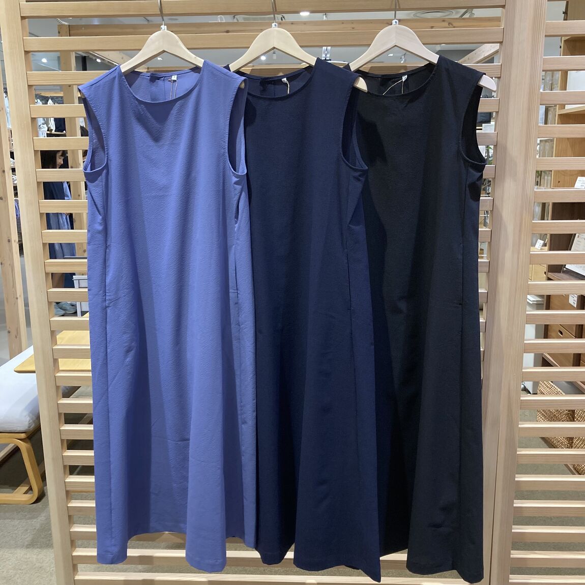 ららぽーと名古屋みなとアクルス