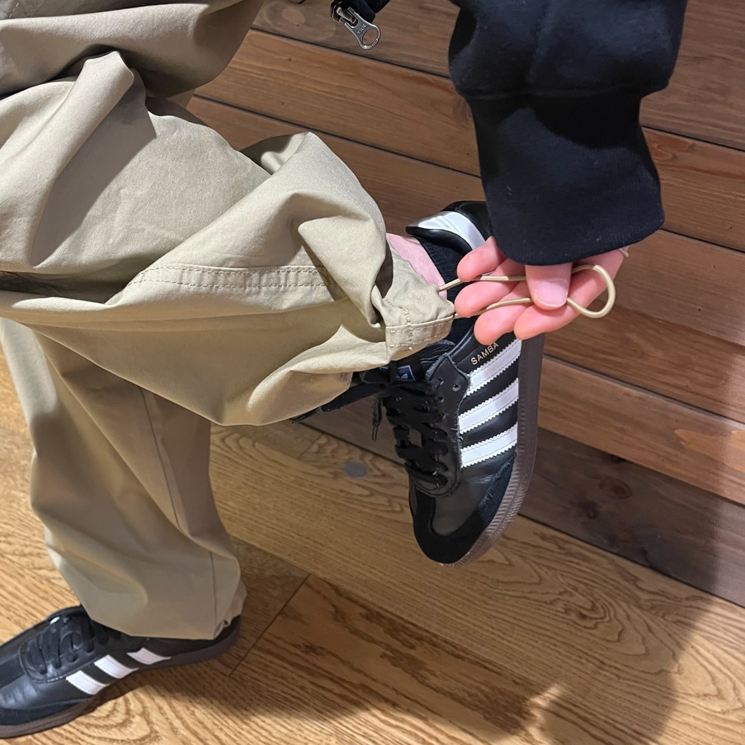 詳細3