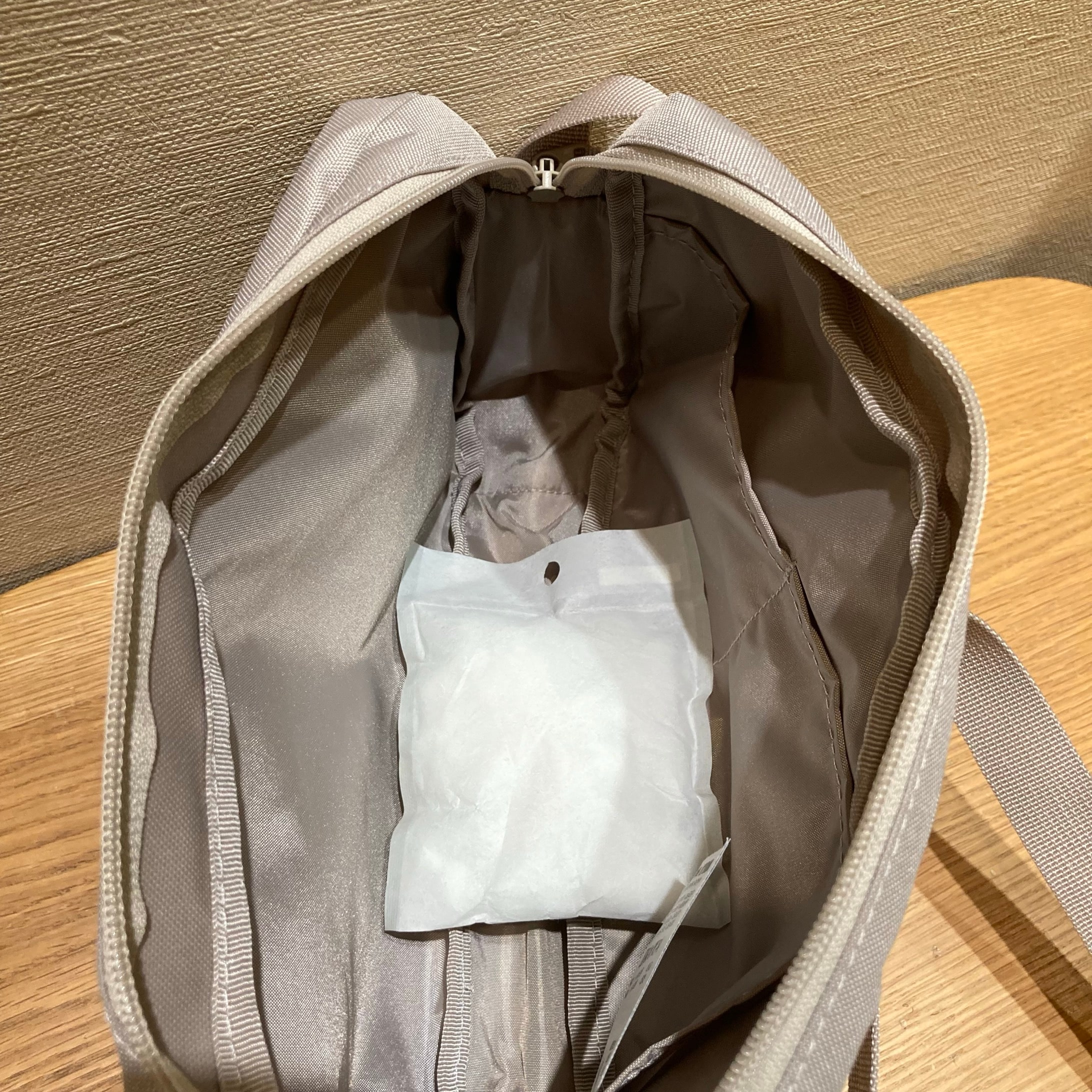 あ