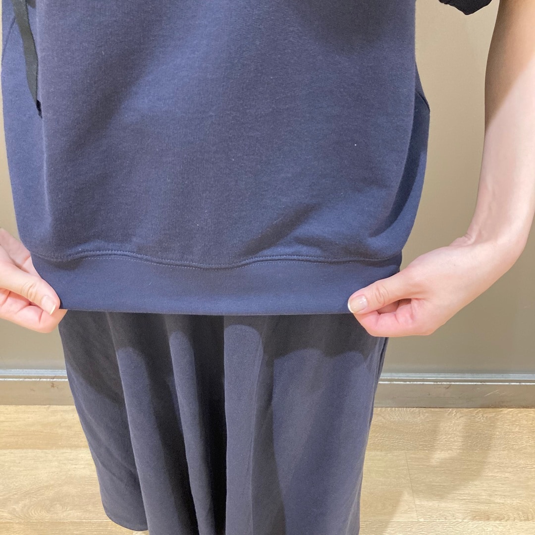 【イオンCS静岡】身長157cm_17MN4T