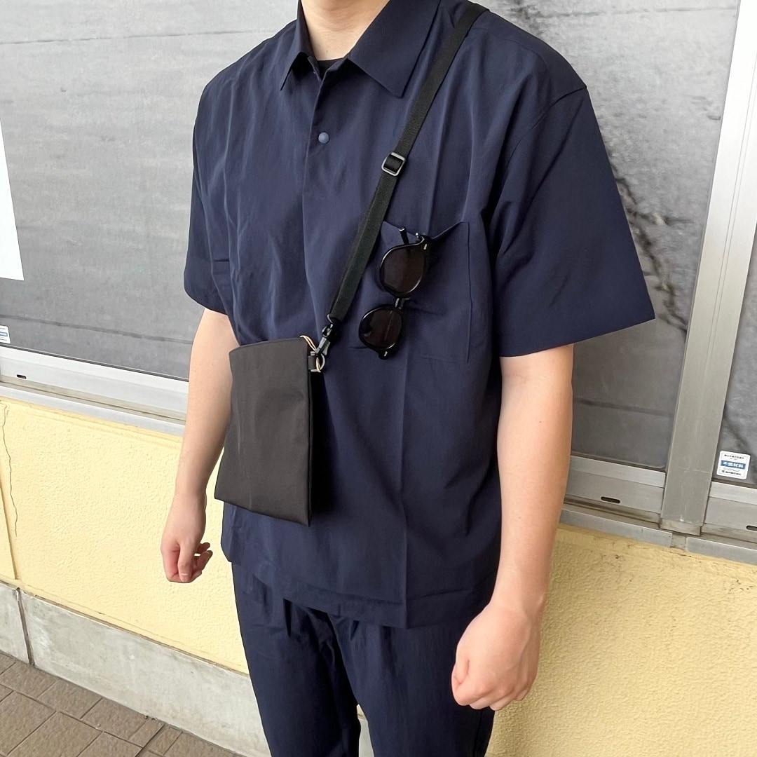 ogu04