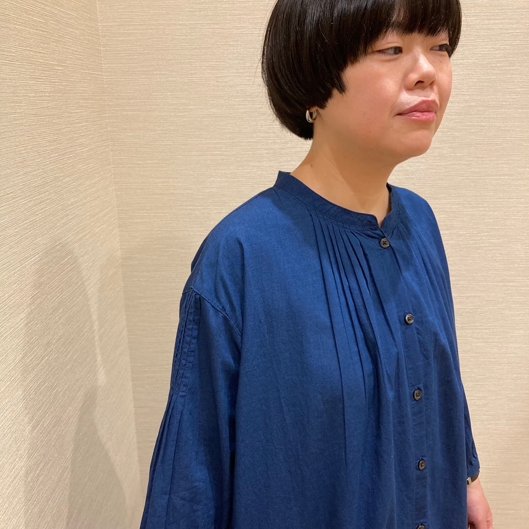 【宇土シティモール】158㎝_9vgJZs