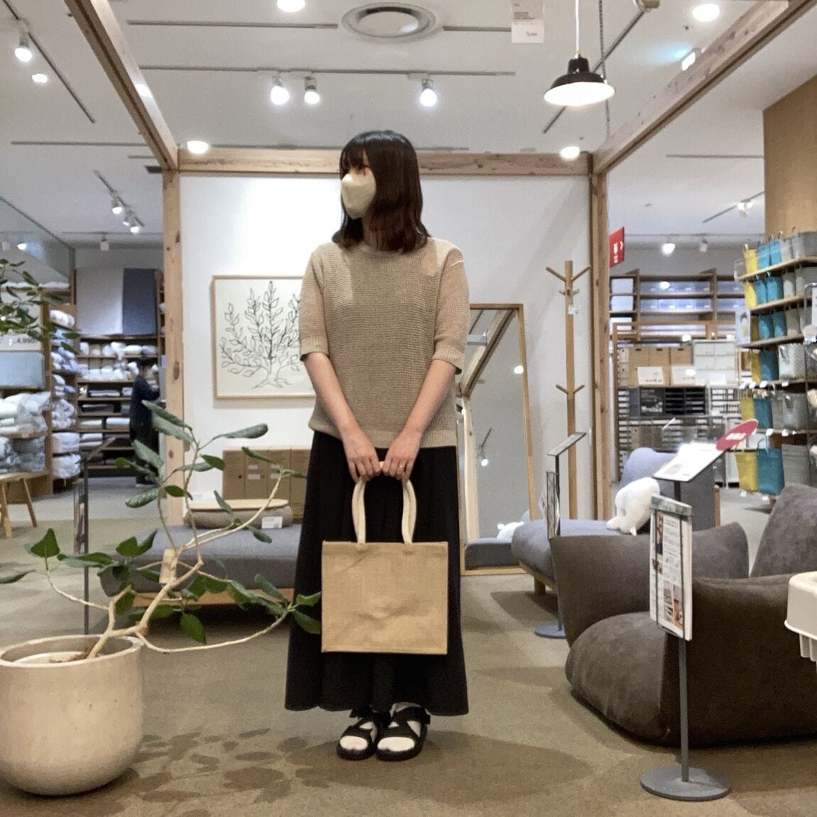ららぽーと名古屋みなとアクルス