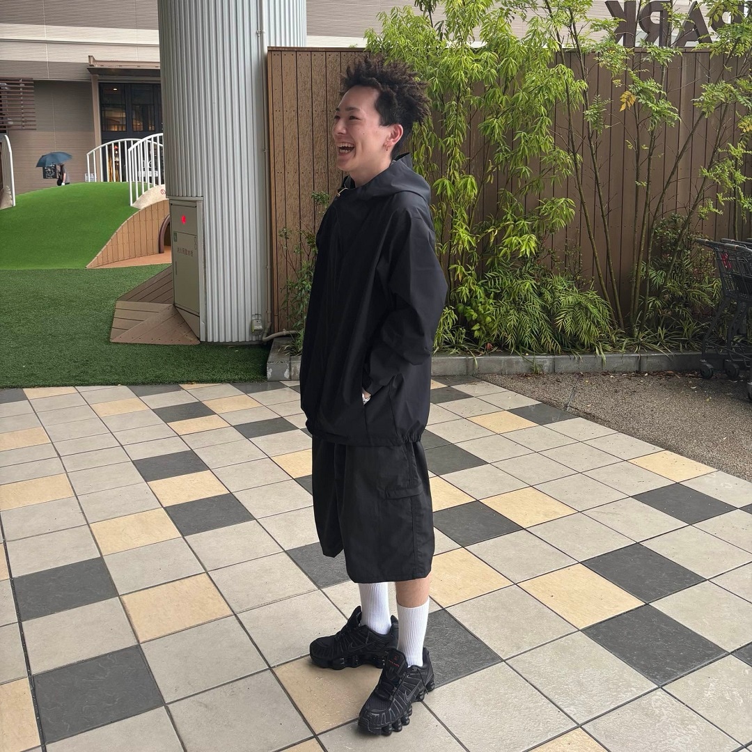 【イオンモール広島府中】