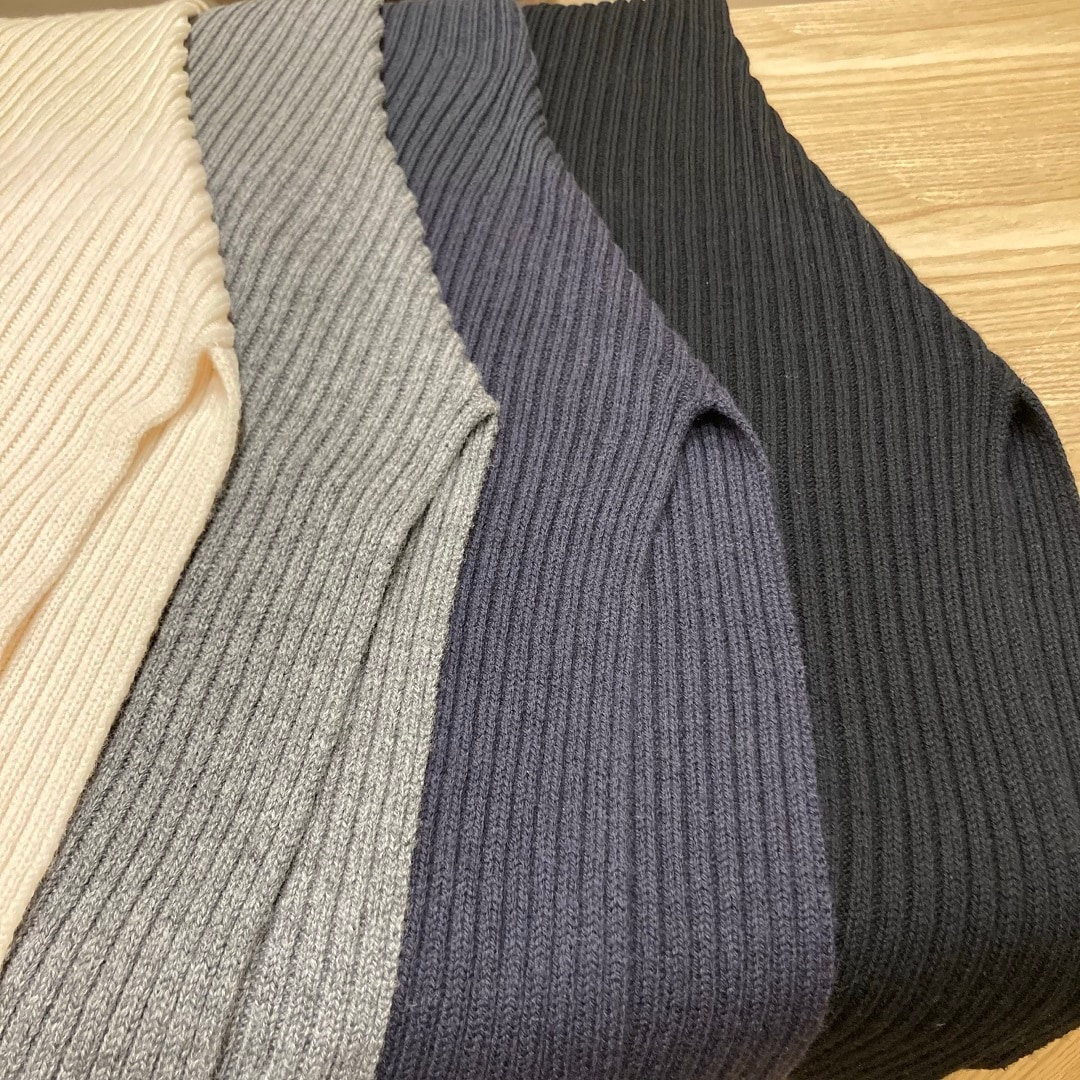 二日前