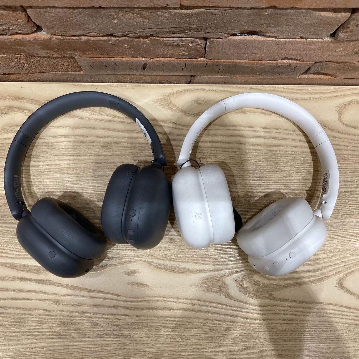 【ららぽーと富士見】暮らしに、いい音を。ワイヤレスオーディオのご紹介_nX52KS