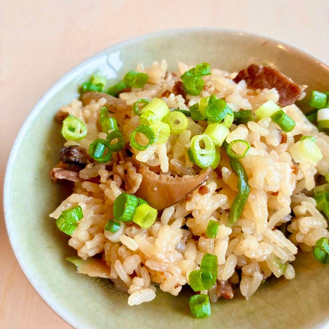 【小田急町田】炊き込みご飯で感じる秋_U2k1a4