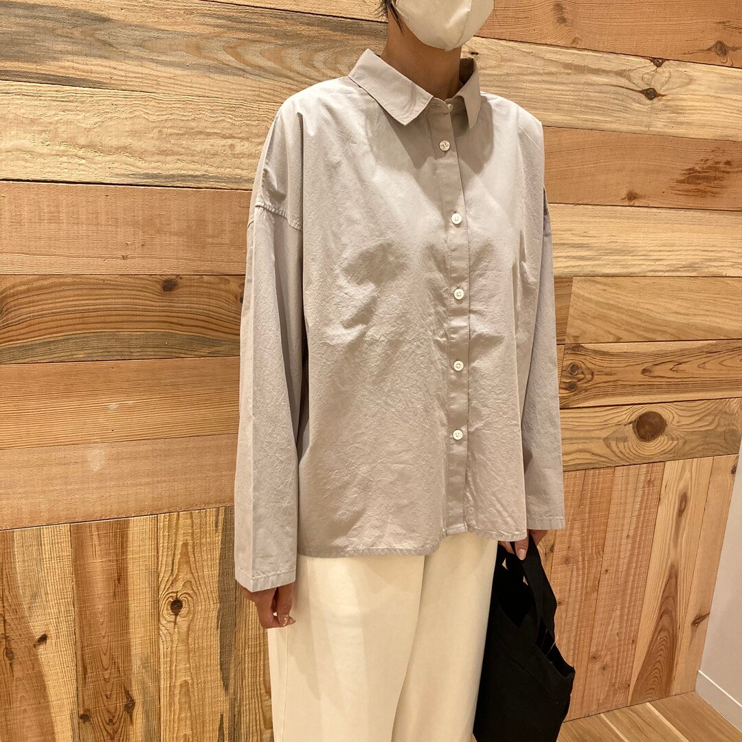 【カナートモール和泉府中】身長163㎝_LW5rKW