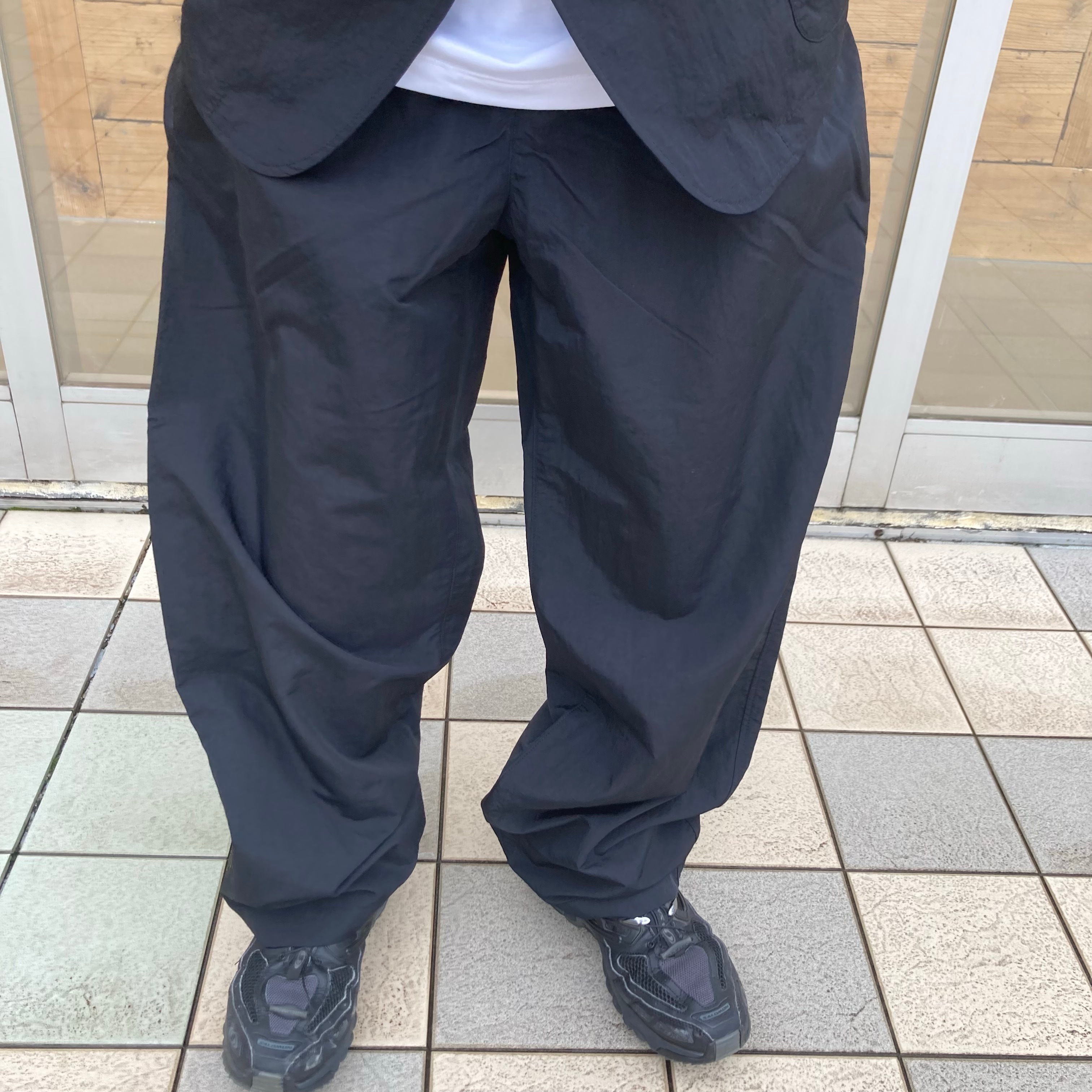 【イオンモール八千代緑が丘】身長174cm_qPn2xN