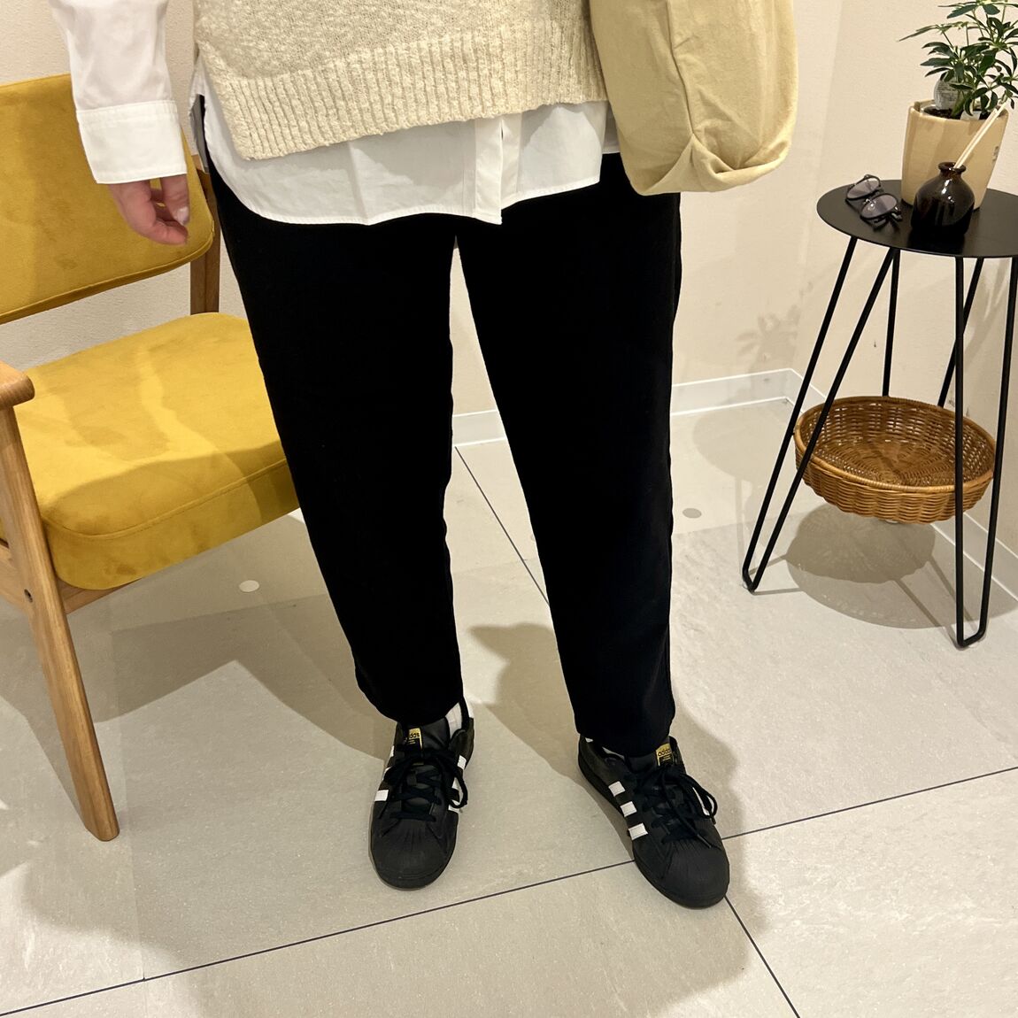 【イオン新潟西】身長：163cm_ZTP3pR