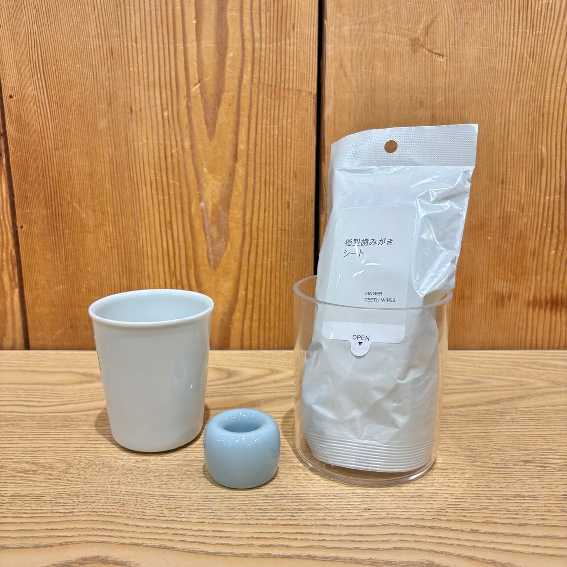 【東急プラザ戸塚】くらしの備えのオススメ_XGg51J