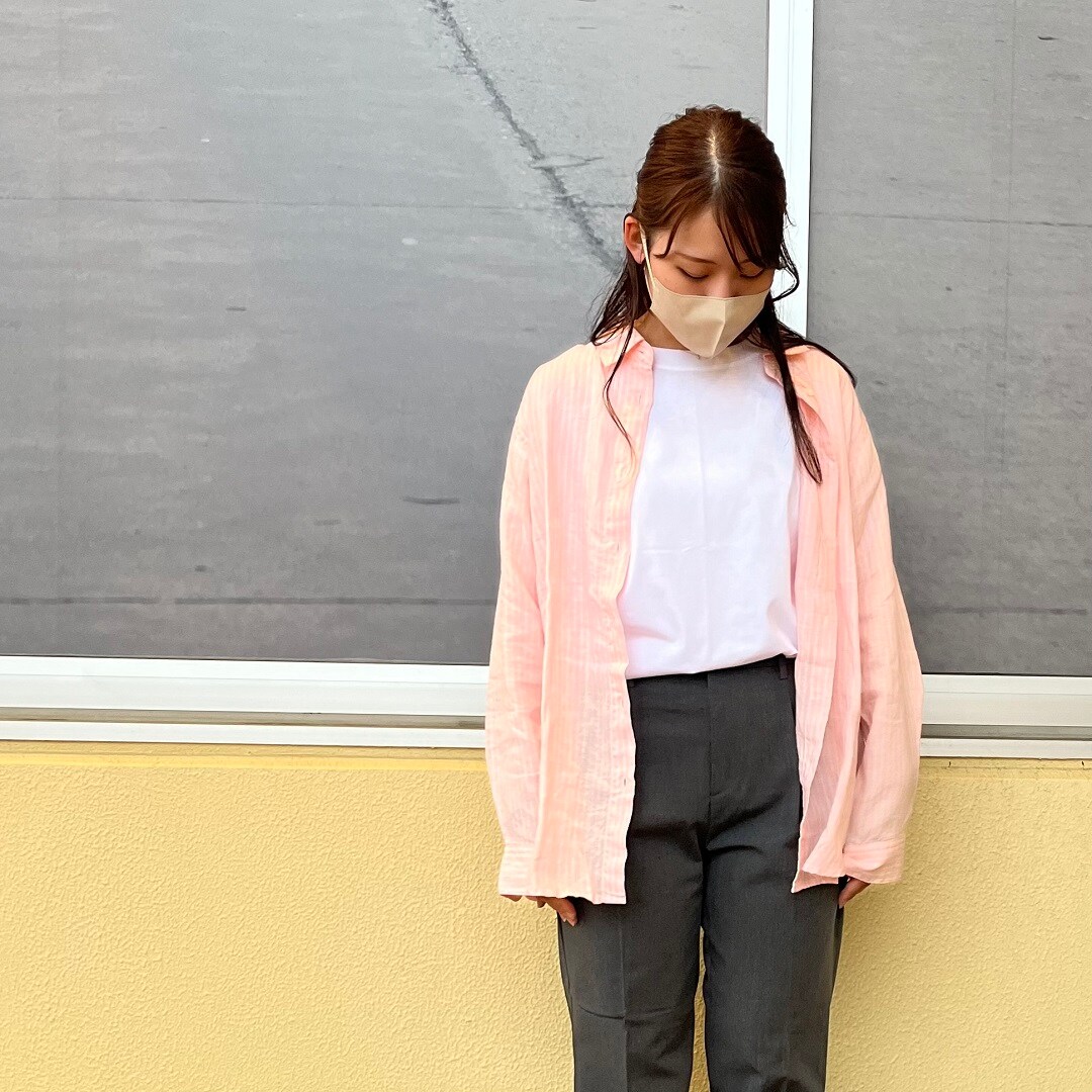 ogu04