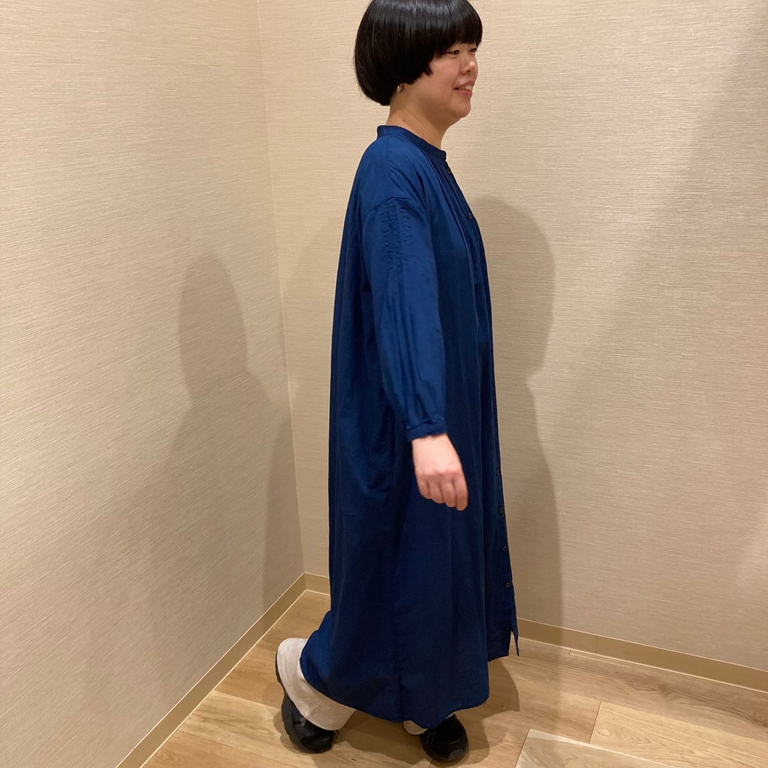 【宇土シティモール】158㎝_M3Qp8z