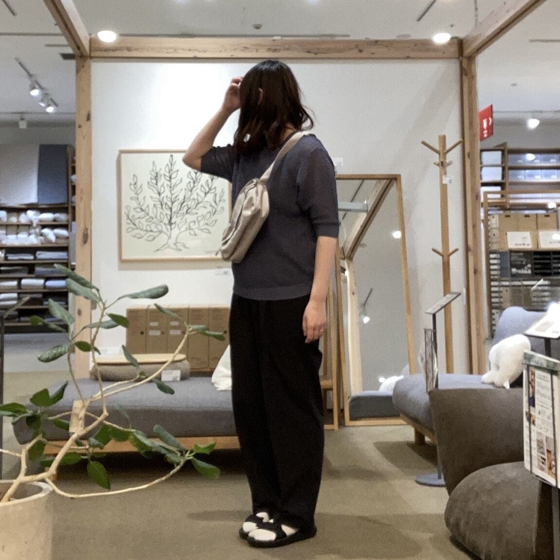 ららぽーと名古屋みなとアクルス