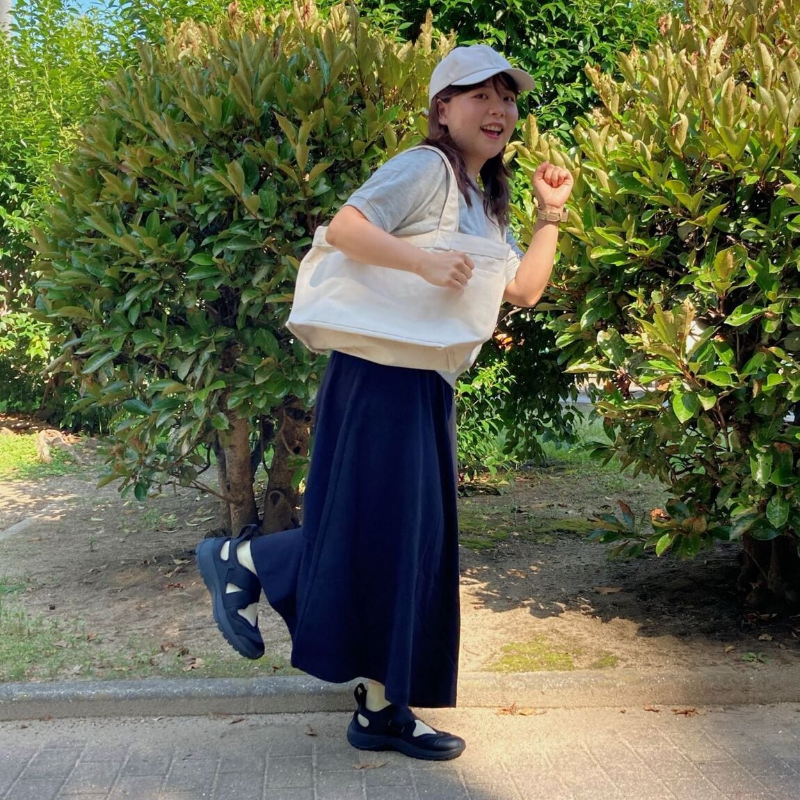 六枚目