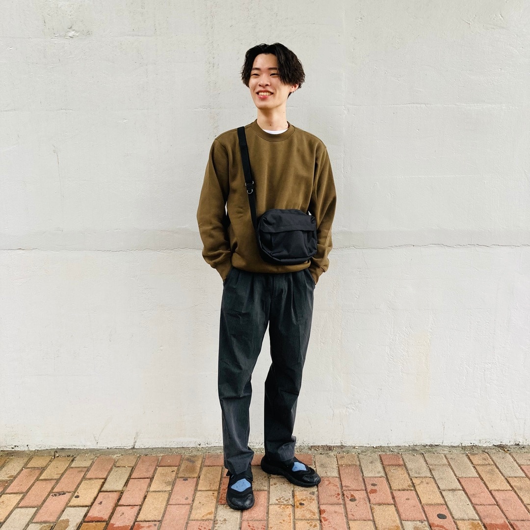 【ピオレ明石】無印良品週間まであと“3日”_gqlun3