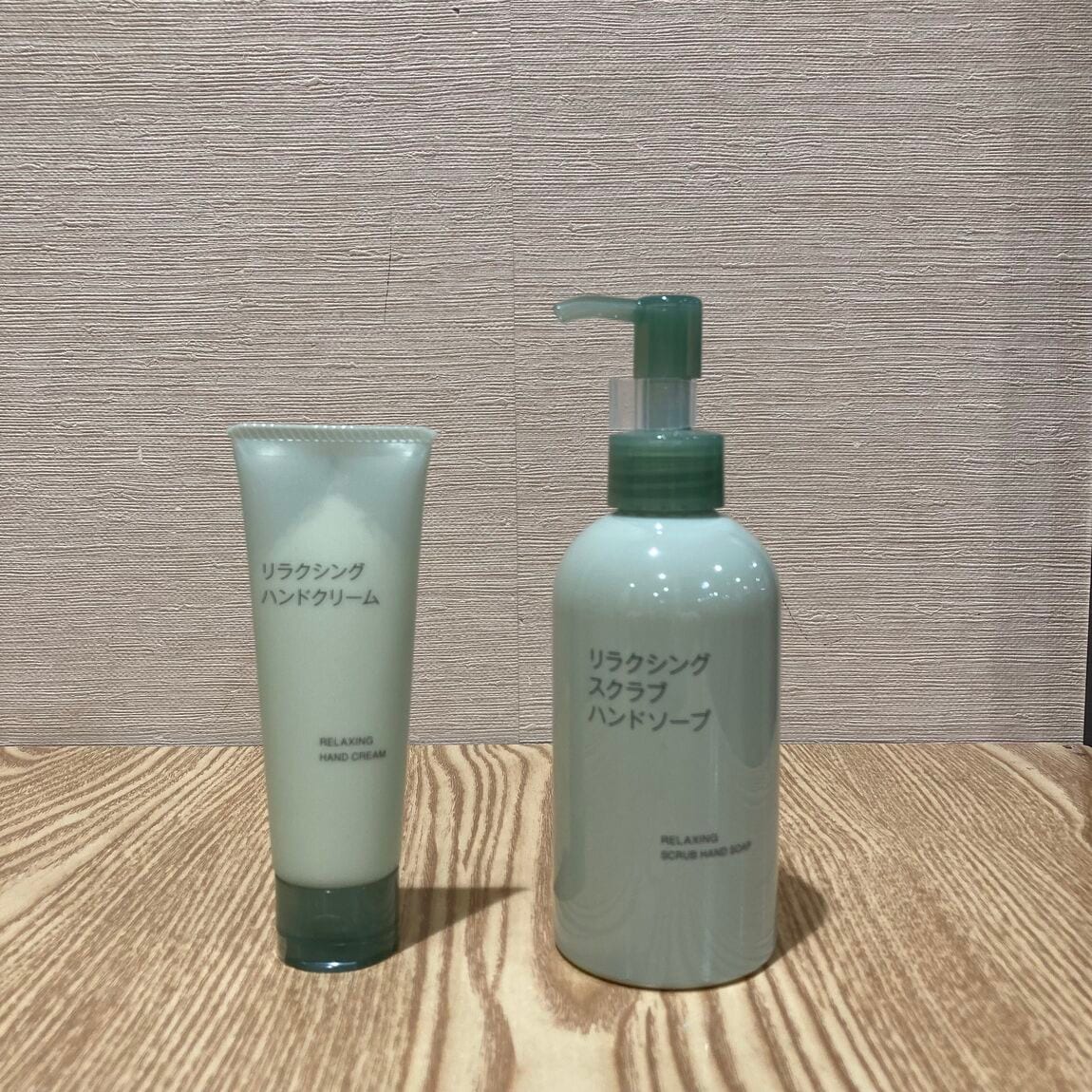 【東急百貨店日吉店】心とからだを整えるリラクシングシリーズ_VJK1hf