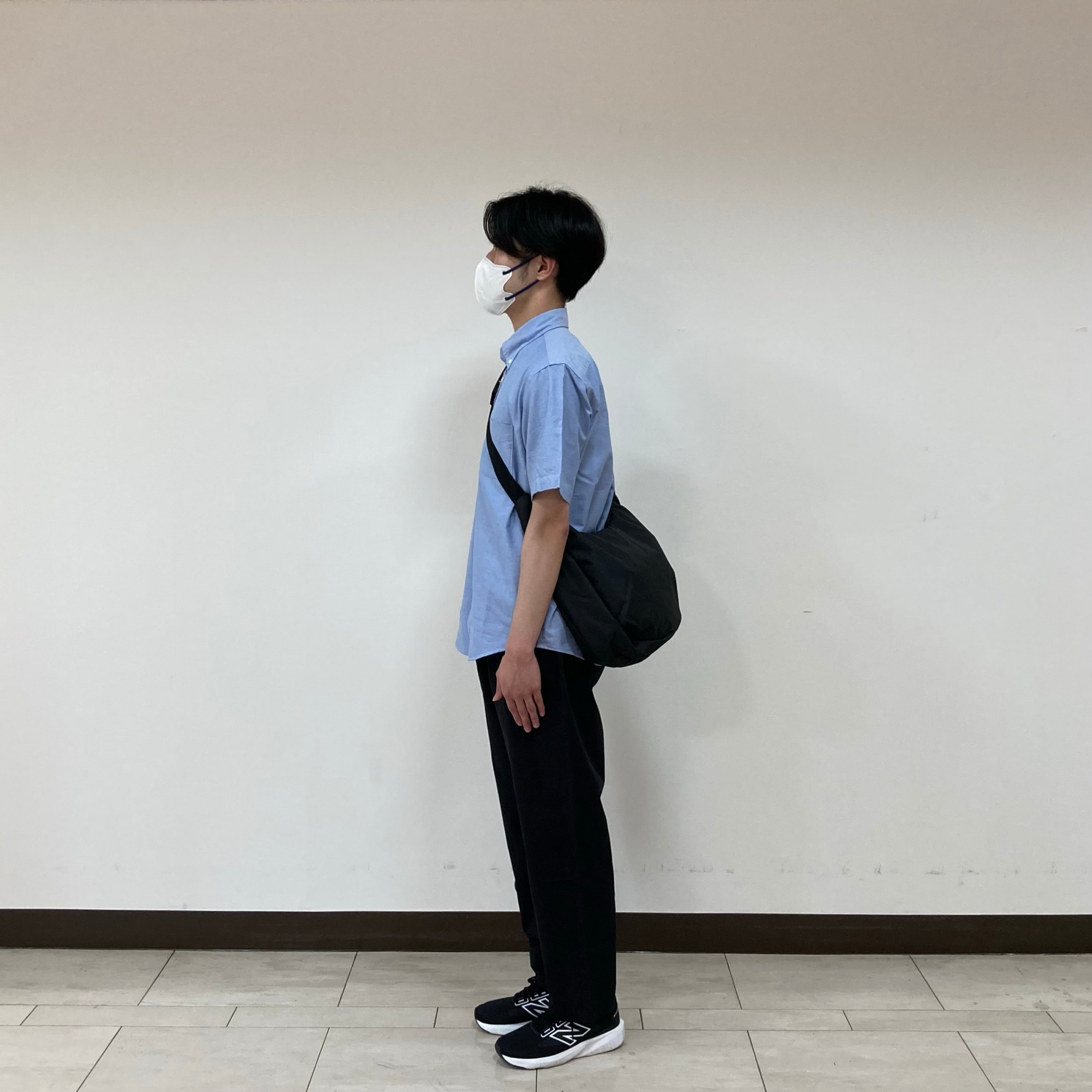 _2rw6ic