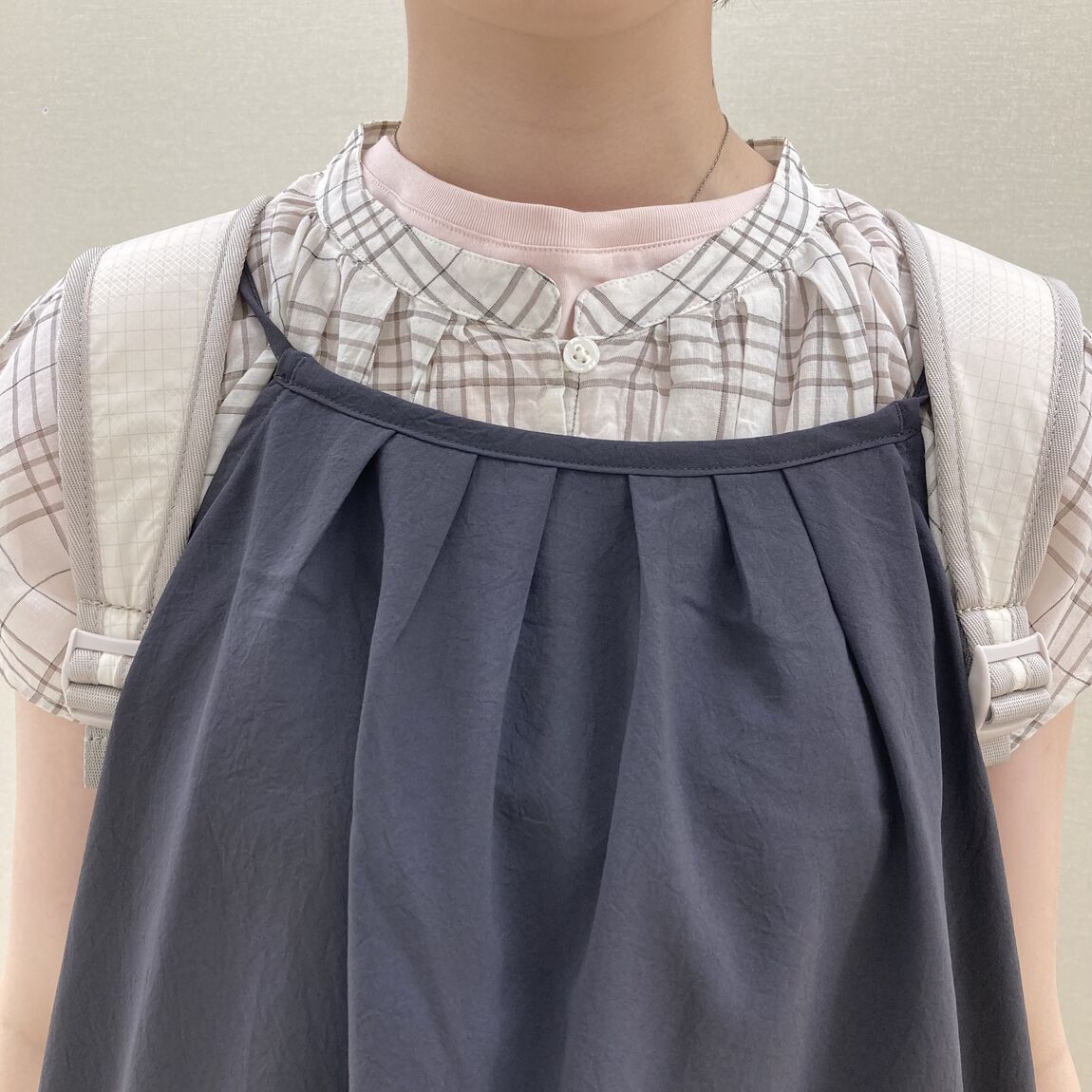 正面寄り