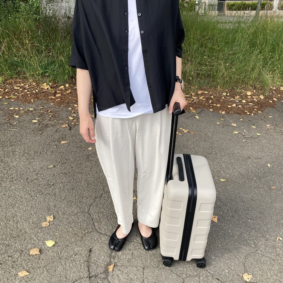 【コープさっぽろルーシー】164cm_VWzY9c