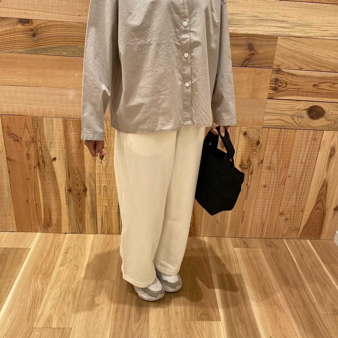 【カナートモール和泉府中】身長163㎝_UZIa9r