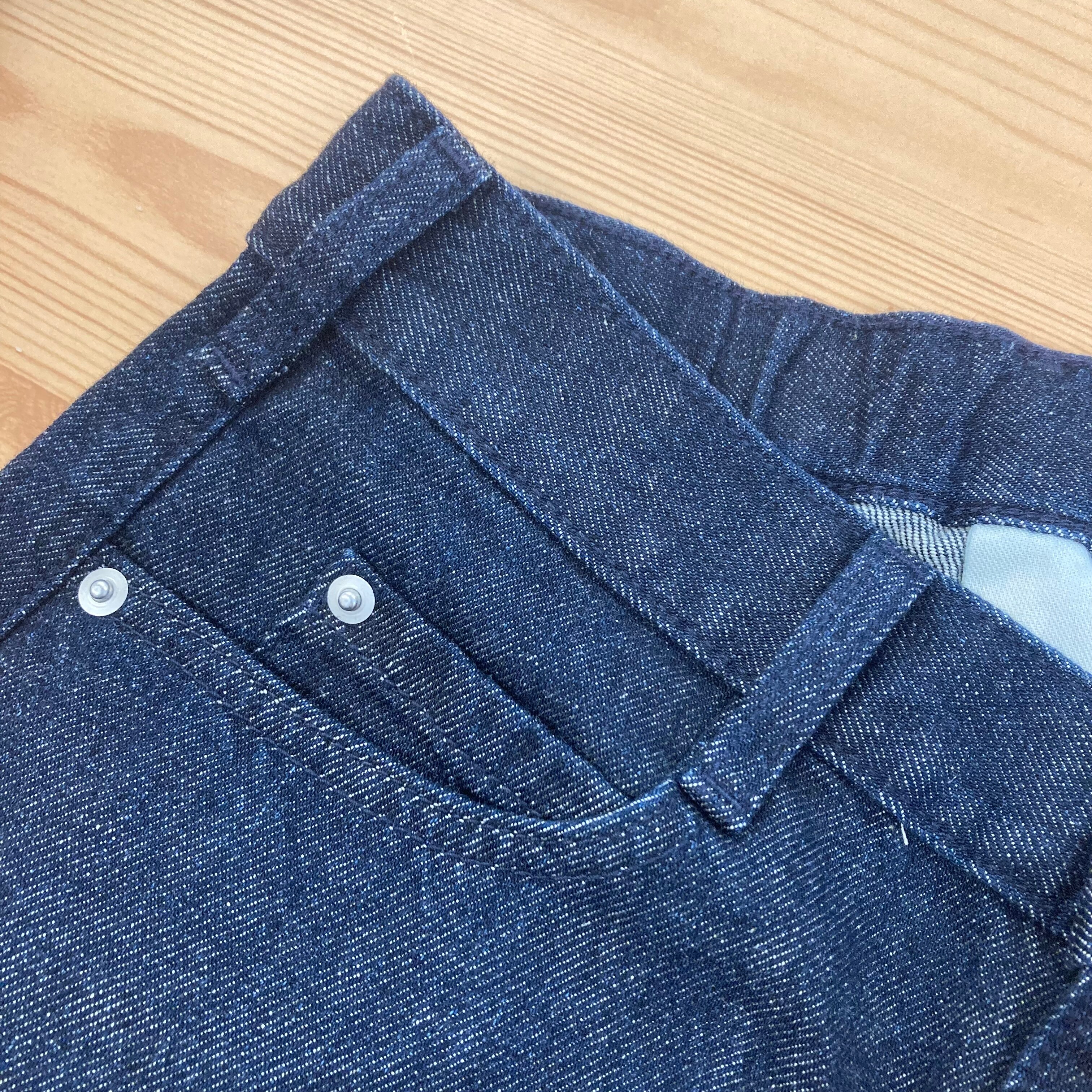 【那珂川】身長160㎝_RSBtW7