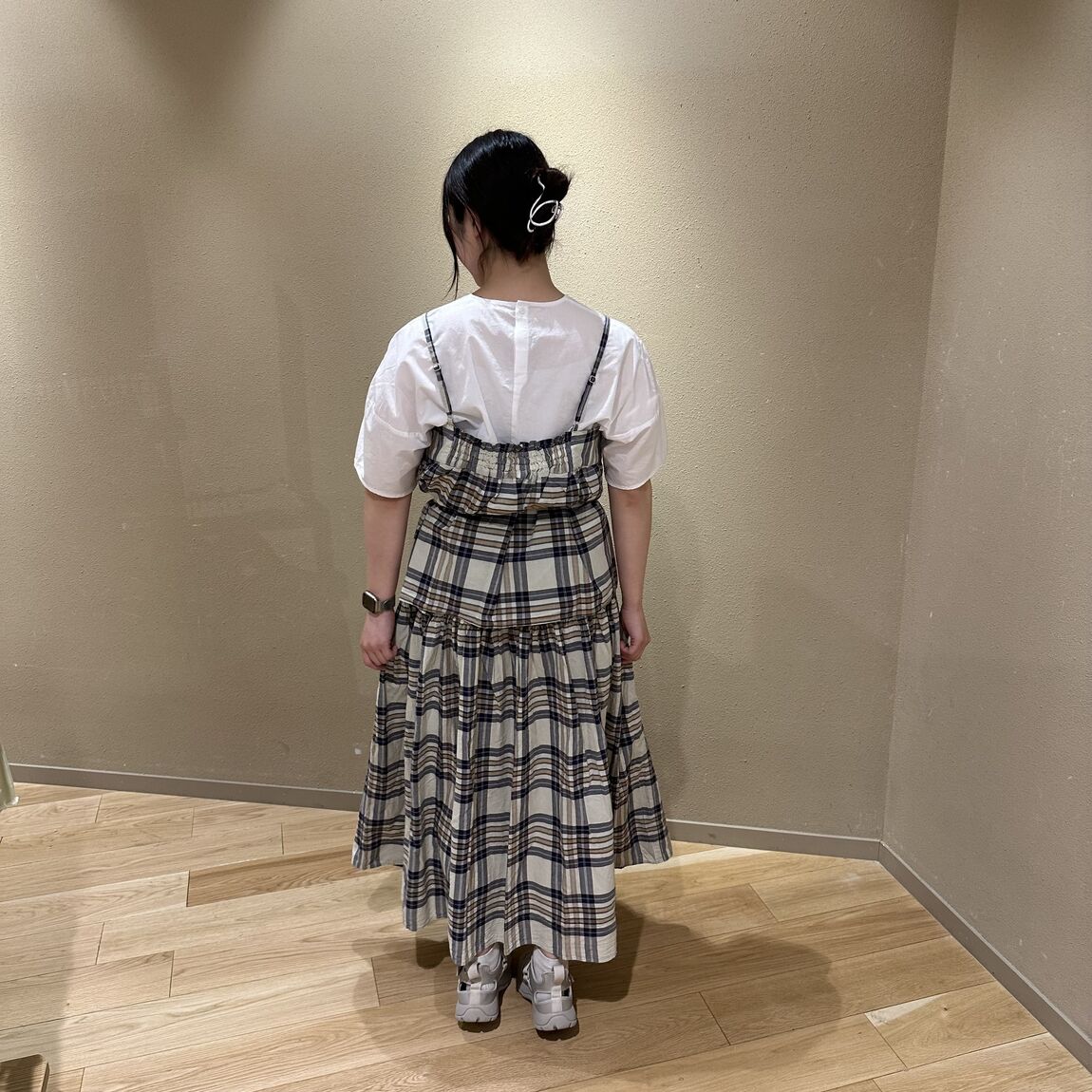 婦人