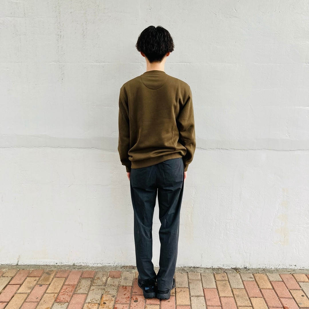 【ピオレ明石】無印良品週間まであと“3日”_ynEz6X