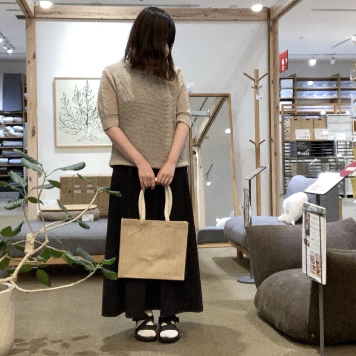 ららぽーと名古屋みなとアクルス