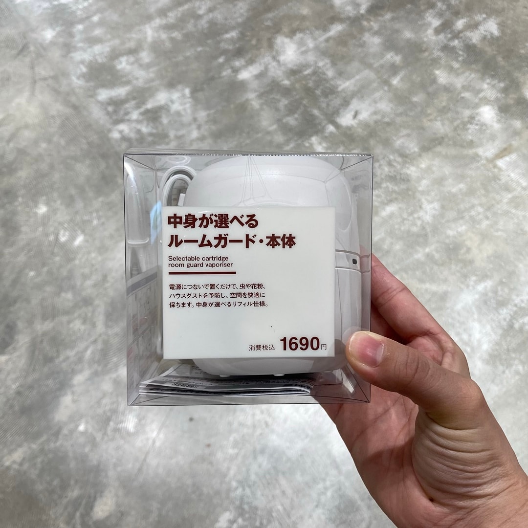 あ