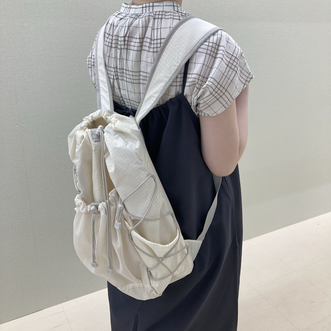 リュックサック
