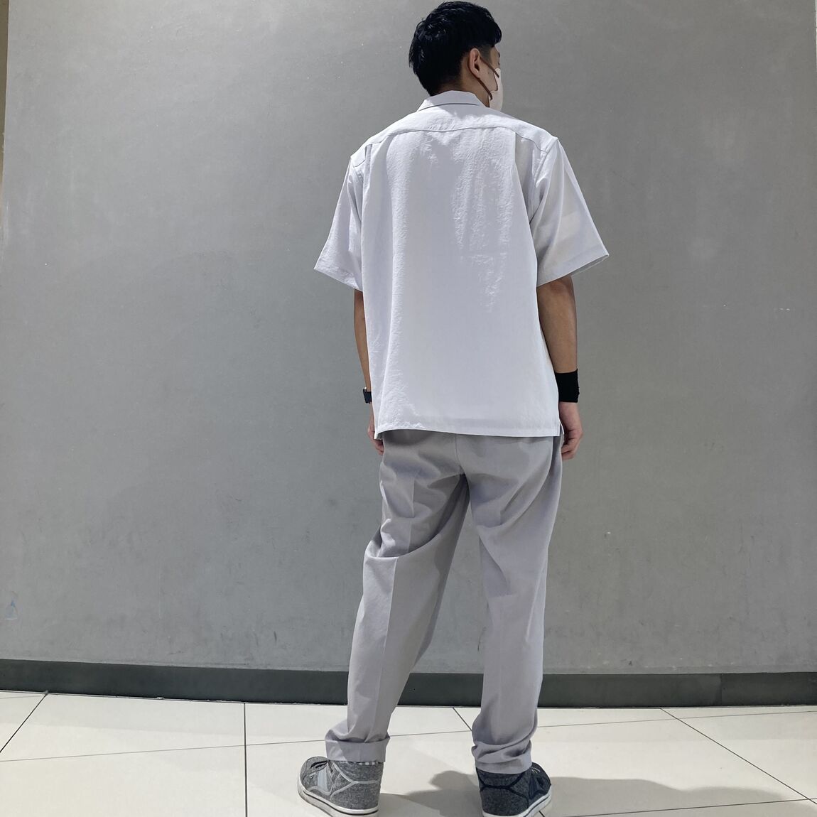 【イオンモール上尾】身長175cm_Pc5YKq