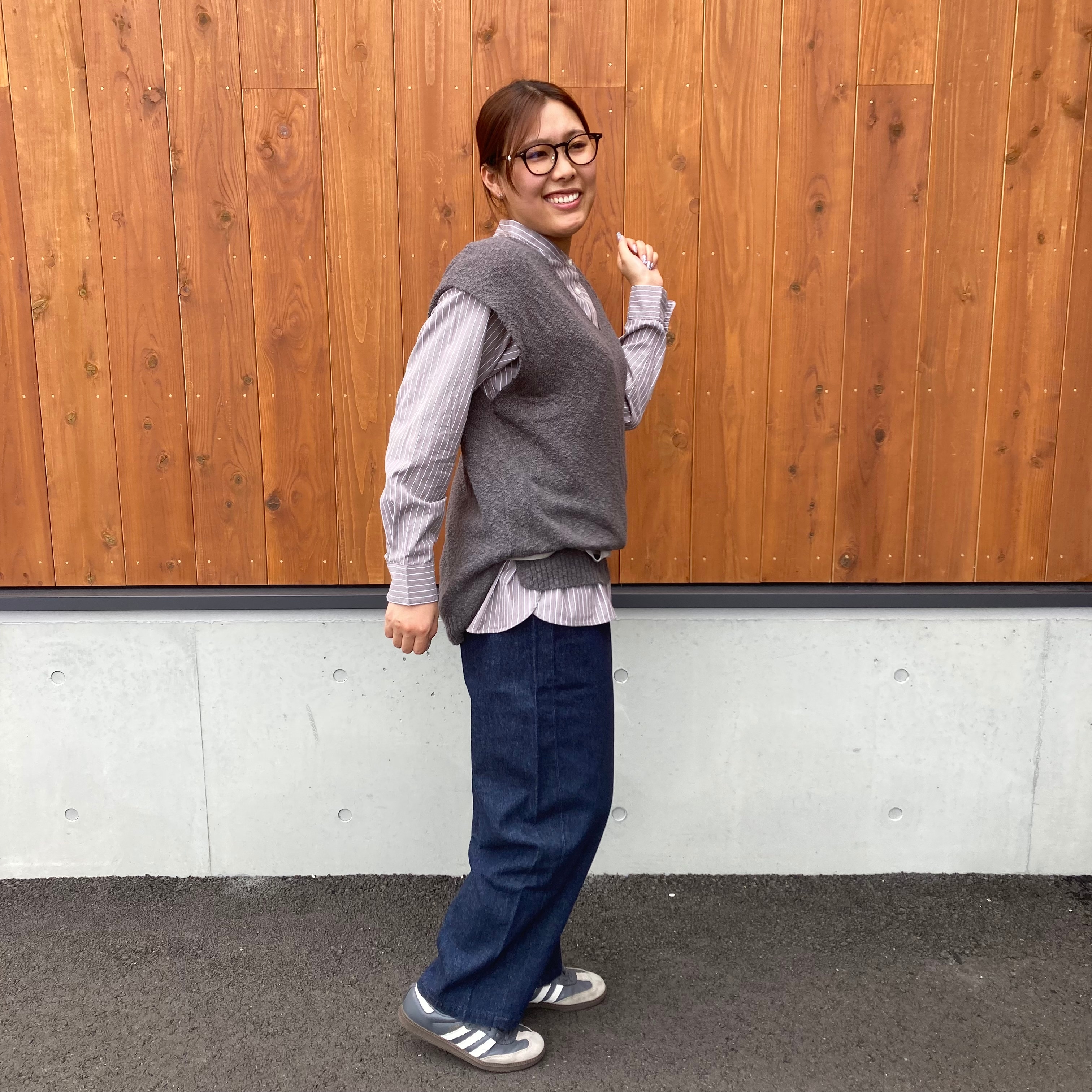 【那珂川】身長160㎝_tbC2oK