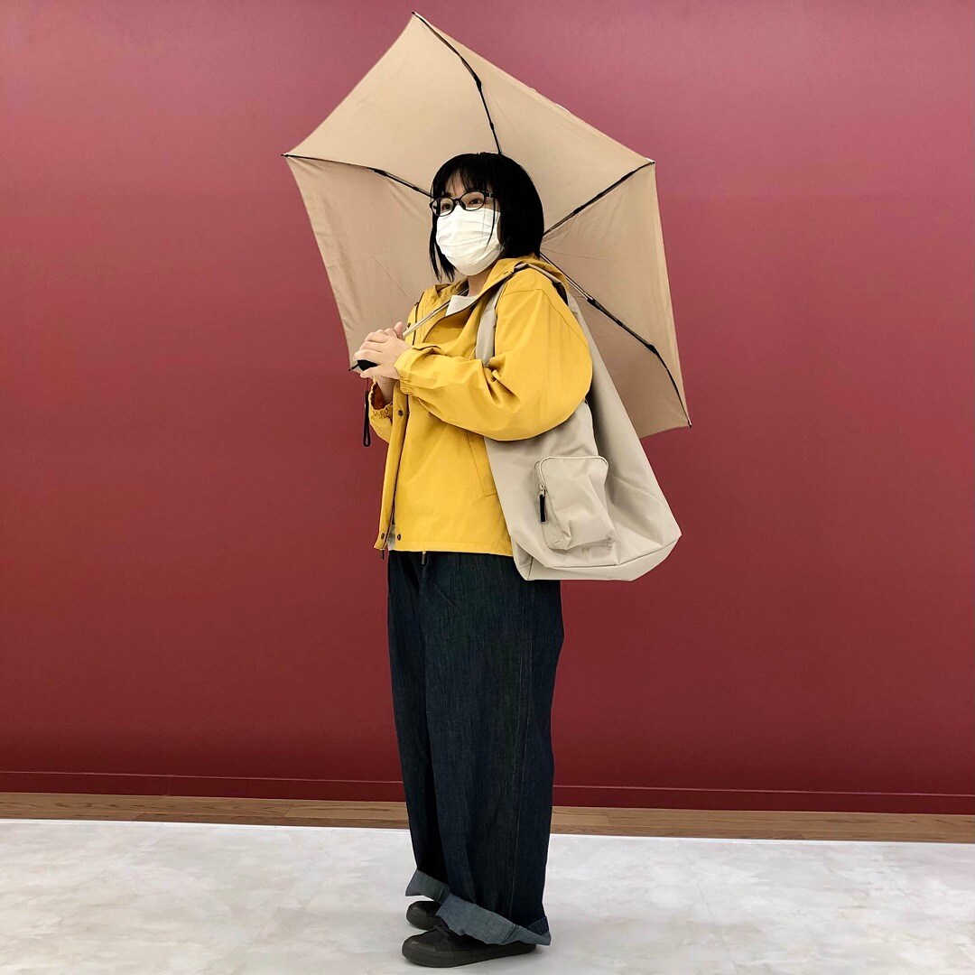 全身写真2