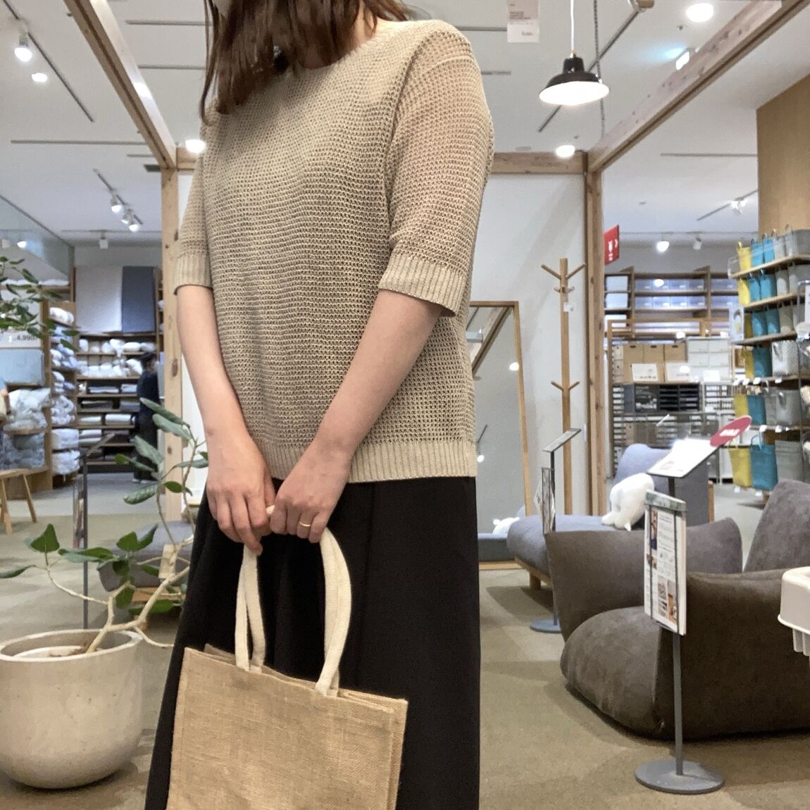 ららぽーと名古屋みなとアクルス