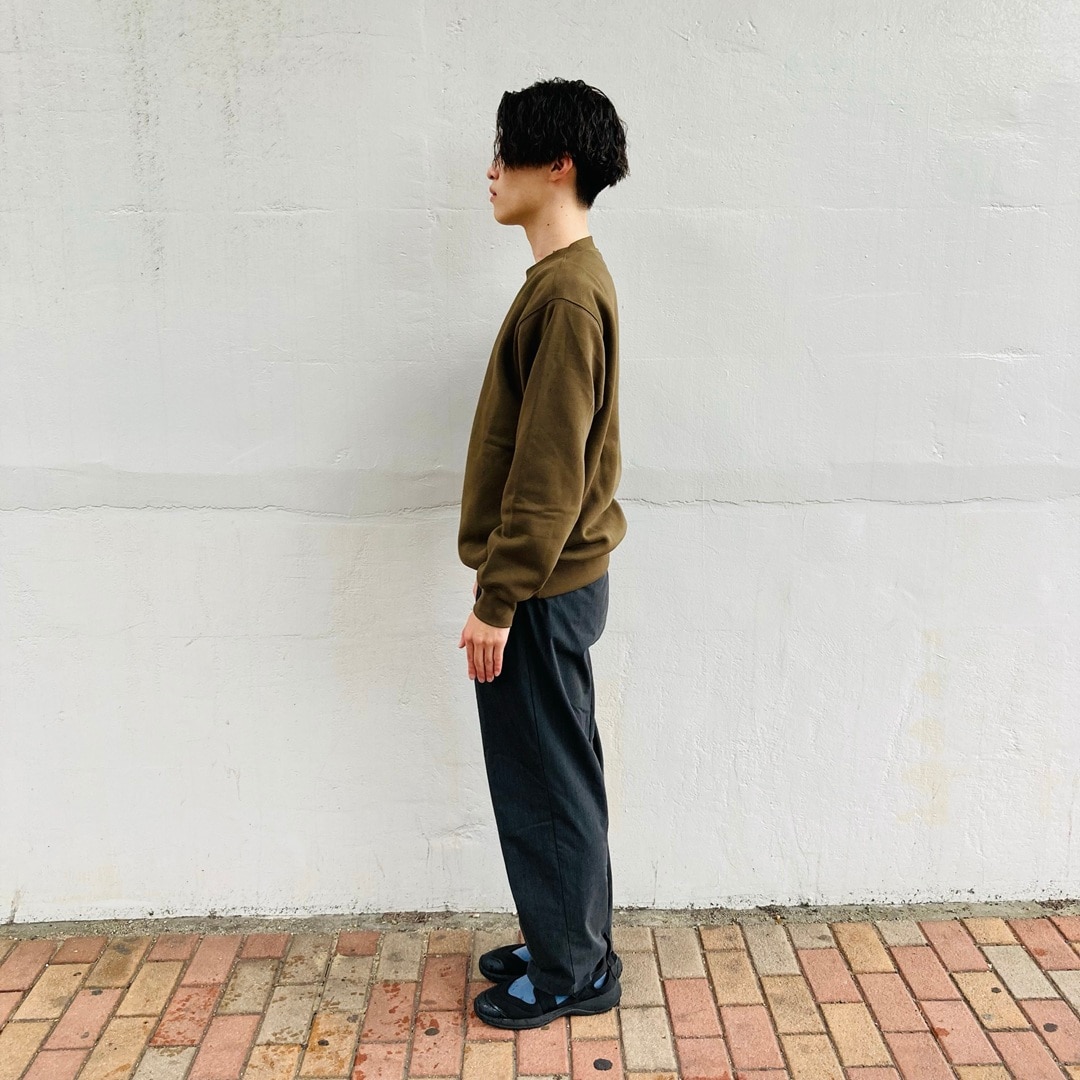 【ピオレ明石】無印良品週間まであと“3日”_mb97z7