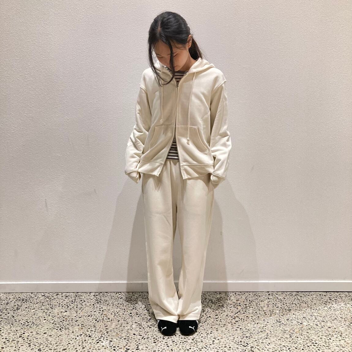 【白山北安田】身長153cm_WQT5h0