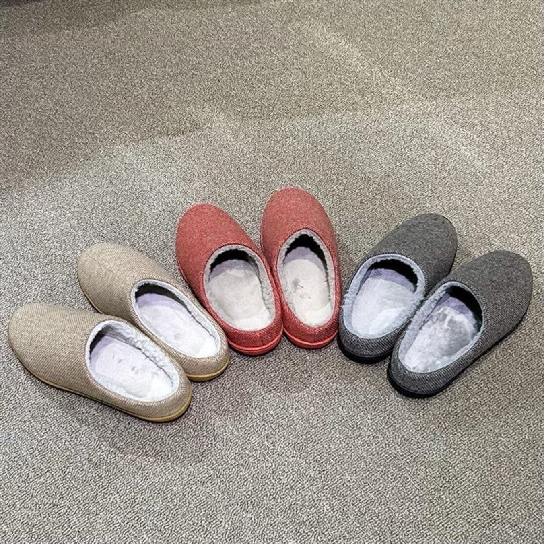 トプ画