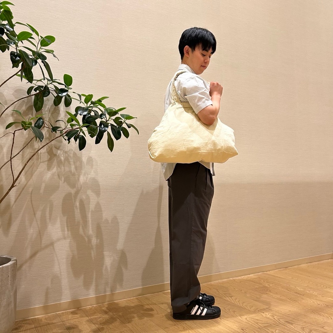 【イオンレイクタウンmori】身長172cm_YL1SSE