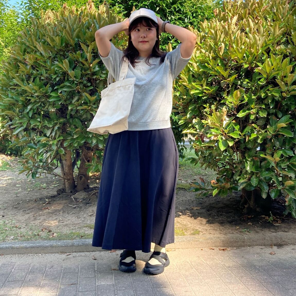 四枚目