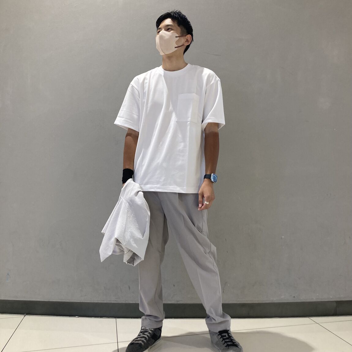 【イオンモール上尾】身長175cm_2c4Wvq