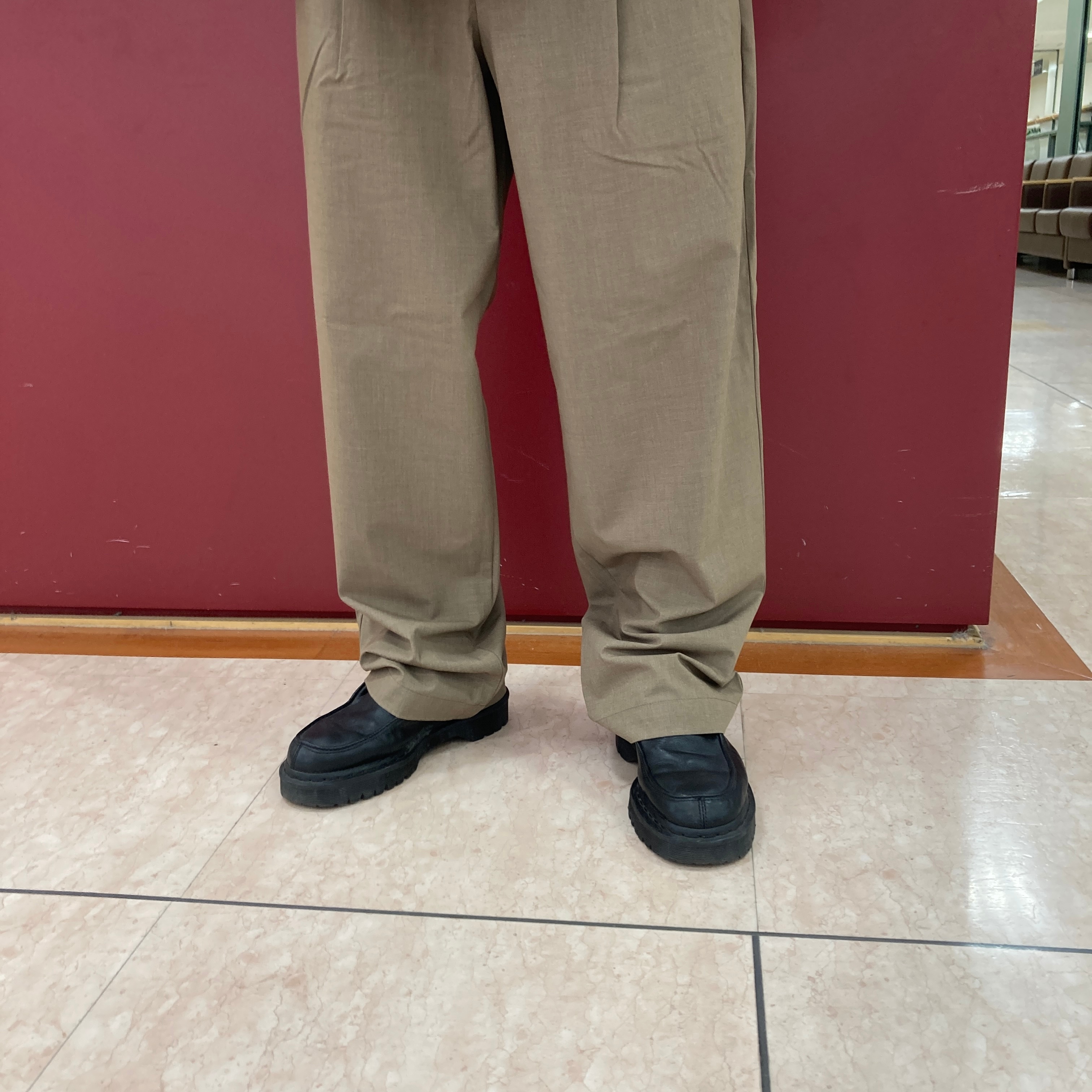 【アピタ阿久比】身長164cm_h0pXvq