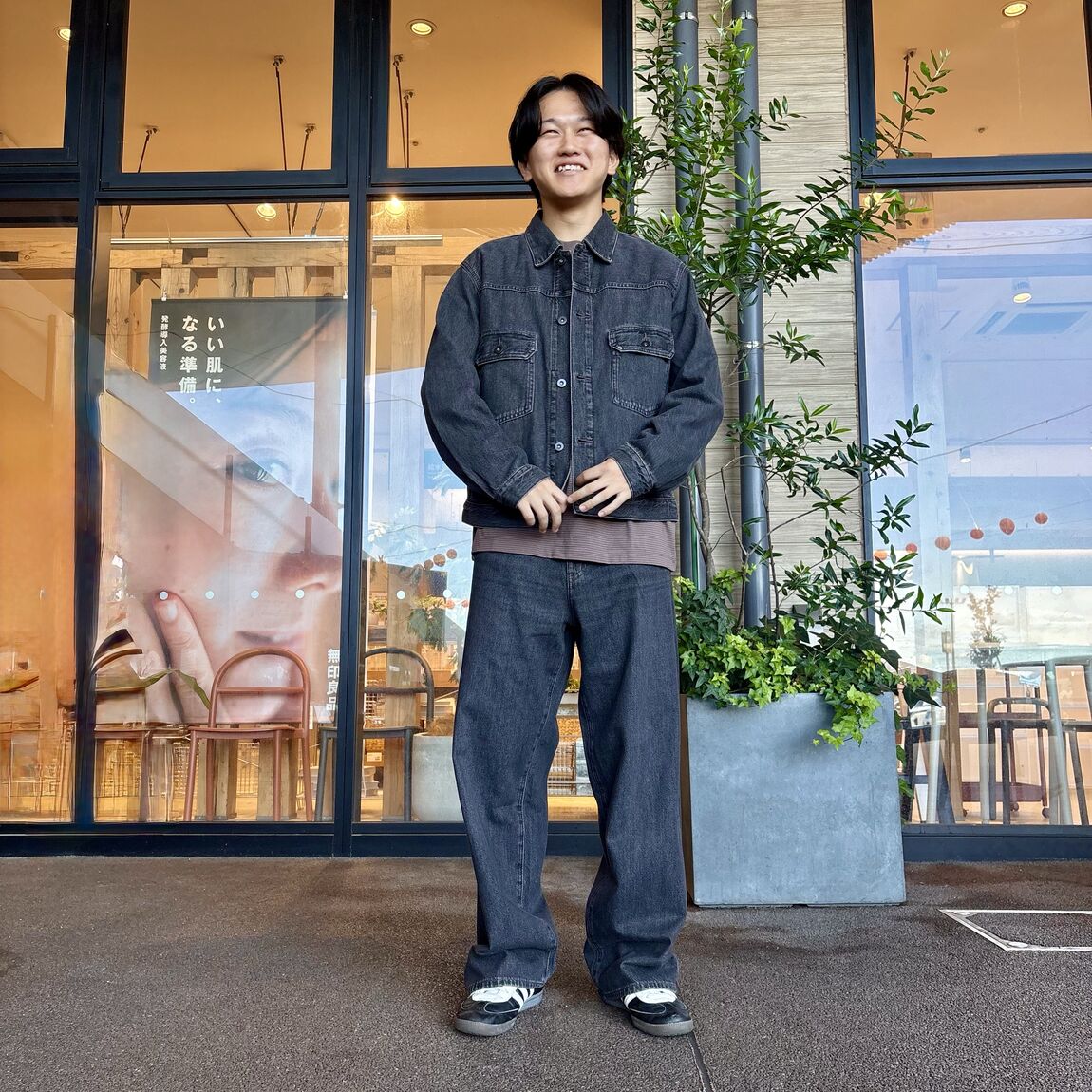 【イオンタウン旭】身長171cm_dYKs6f