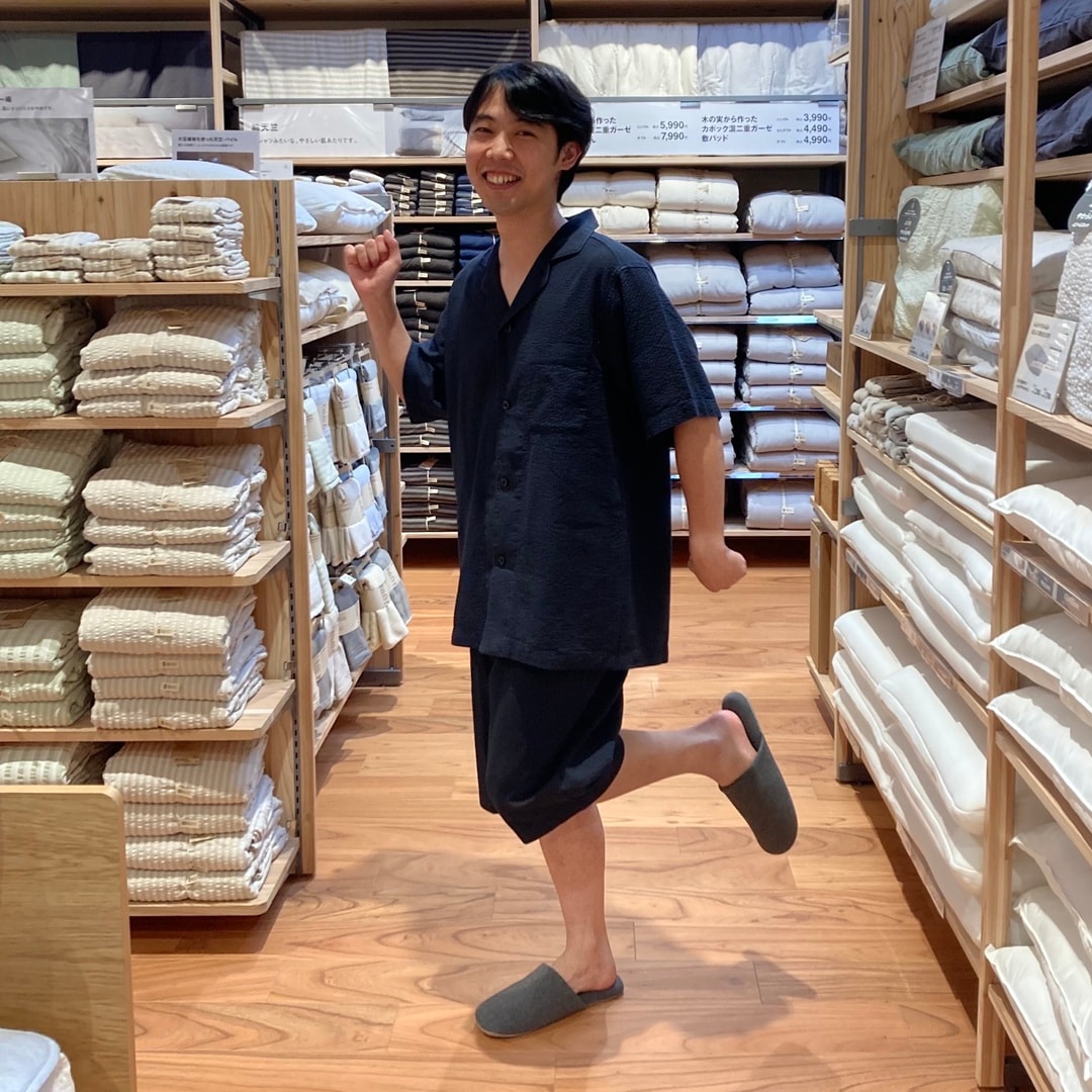【那珂川】身長168cm_rD8ePW