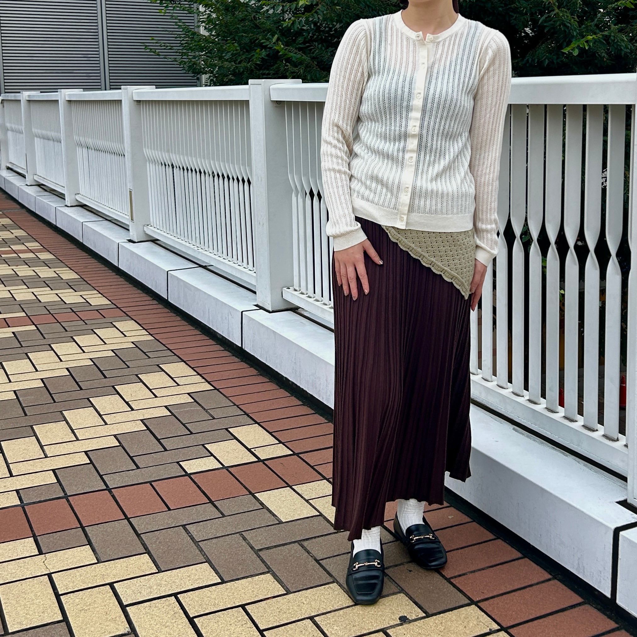 【赤羽アピレ】身長152cm_Jw23zB