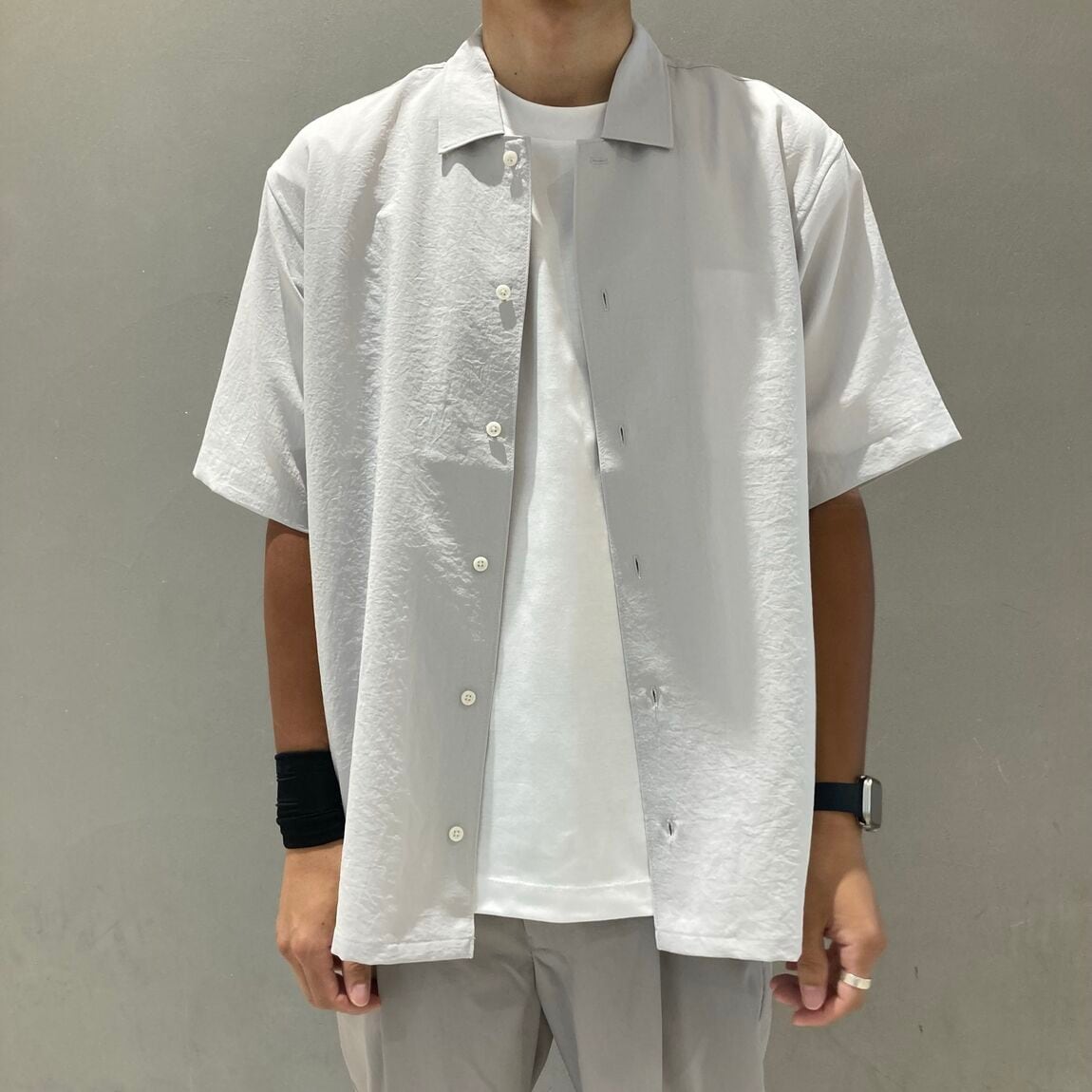 【イオンモール上尾】身長175cm_C0mrYE
