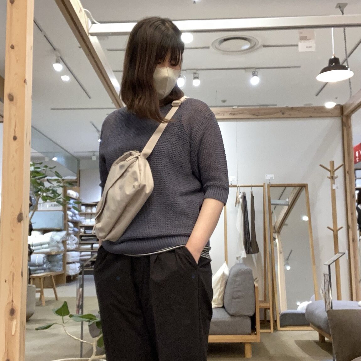 ららぽーと名古屋みなとアクルス