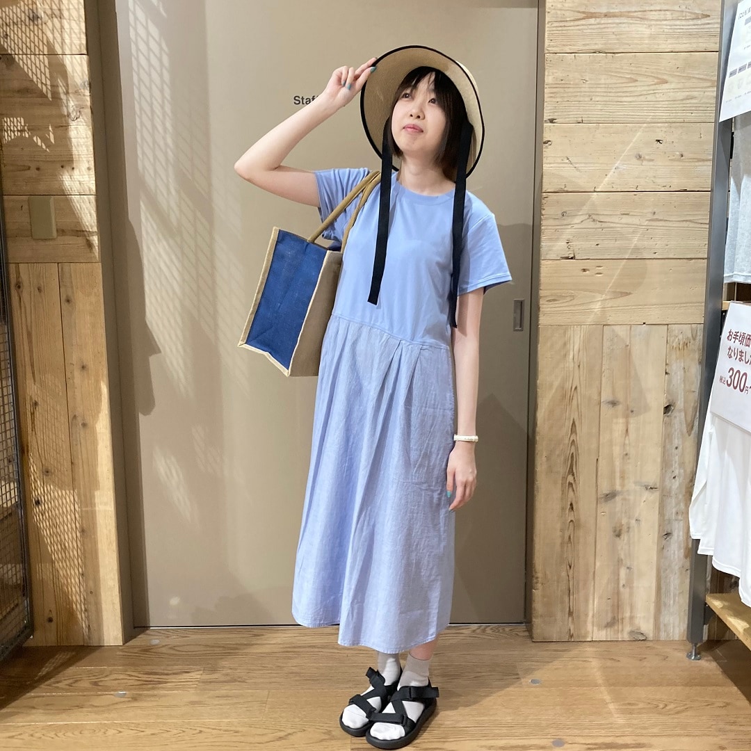 スタスナ