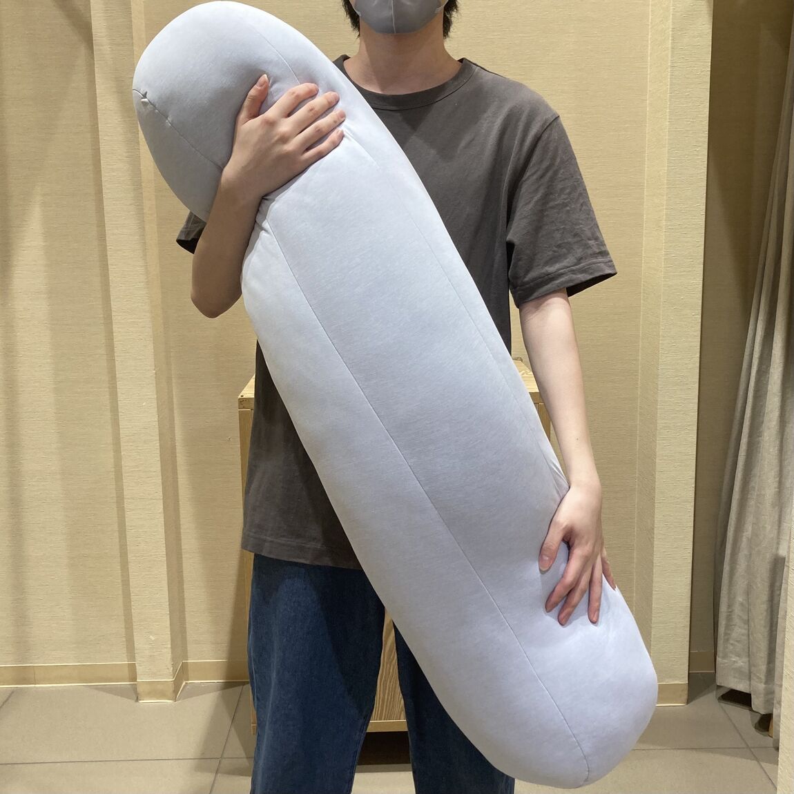 muji_cool2